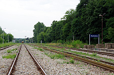 min 205 8.jpg min 205 8.jpg